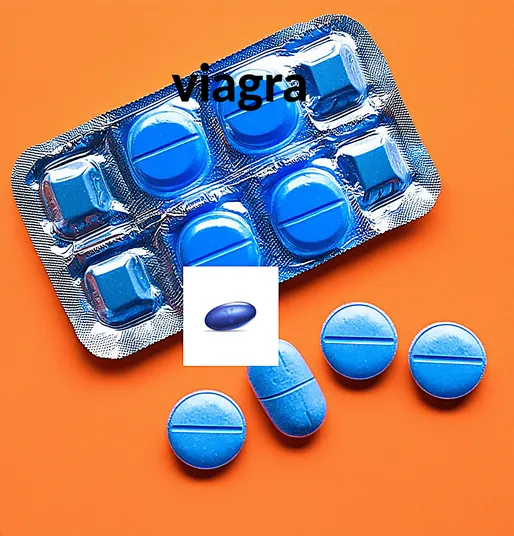 Pharmacie viagra a paris